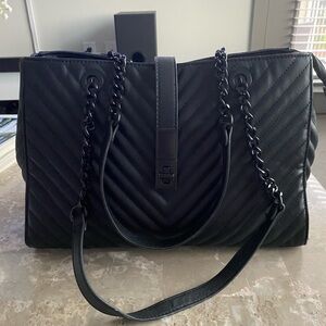 Aldo purse
